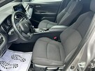 Toyota C-HR Kamera*Cofania*Grzane*Fotele*Tempomat*Serwis*ASO*Zarejestrowana - 7