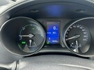 Toyota C-HR Kamera*Cofania*Grzane*Fotele*Tempomat*Serwis*ASO*Zarejestrowana - 8