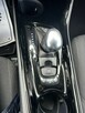 Toyota C-HR Kamera*Cofania*Grzane*Fotele*Tempomat*Serwis*ASO*Zarejestrowana - 14