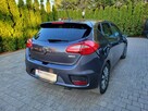 Kia Cee'd ** Lift Model  ** Nawigacja  ** Bezwypadkowy ** - 5