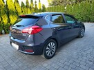 Kia Cee'd ** Lift Model  ** Nawigacja  ** Bezwypadkowy ** - 6