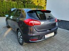 Kia Cee'd ** Lift Model  ** Nawigacja  ** Bezwypadkowy ** - 7