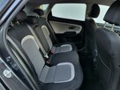 Kia Cee'd ** Lift Model  ** Nawigacja  ** Bezwypadkowy ** - 11