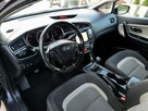 Kia Cee'd ** Lift Model  ** Nawigacja  ** Bezwypadkowy ** - 13