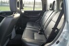 Suzuki Grand Vitara salon pl 2,0 128 km  lpg 4x4 skóra idealny secial edition 61/100 szt. - 9