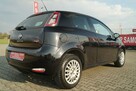 Fiat Punto Evo Street I wszy wł. z Niemiec 1,2 69 km klima doinwestowany czytaj opis - 9
