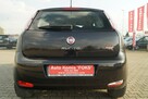 Fiat Punto Evo Street I wszy wł. z Niemiec 1,2 69 km klima doinwestowany czytaj opis - 10