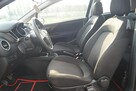 Fiat Punto Evo Street I wszy wł. z Niemiec 1,2 69 km klima doinwestowany czytaj opis - 15