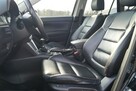 Mazda CX-5 2.2 175KM 4x4 skóra pamięći foteli BOSE STAN BDB zadbany - 15