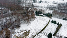 Działka budowlana Koszyce Małe - gm. Tarnów! - 2