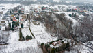 Działka budowlana Koszyce Małe - gm. Tarnów! - 4