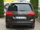 Volkswagen Sharan 2.0 Tdi, 7-Osobowy! Super stan! Gwarancja! - 10