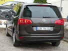 Volkswagen Sharan 2.0 Tdi, 7-Osobowy! Super stan! Gwarancja! - 11
