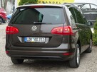 Volkswagen Sharan 2.0 Tdi, 7-Osobowy! Super stan! Gwarancja! - 12