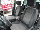 Volkswagen Sharan 2.0 Tdi, 7-Osobowy! Super stan! Gwarancja! - 15