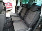 Volkswagen Sharan 2.0 Tdi, 7-Osobowy! Super stan! Gwarancja! - 16