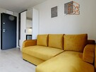 2 pokoje pet-friendly - Jaworzniaków 8 - 2