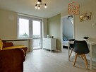2 pokoje pet-friendly - Jaworzniaków 8 - 4
