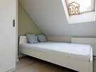 2 pokoje pet-friendly - Jaworzniaków 8 - 5