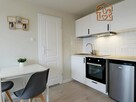 2 pokoje pet-friendly - Jaworzniaków 8 - 7