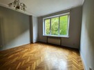 Żeromskiego 21, 2 pokoje do aranżacji, 77m2 - 2