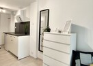 Studio pet-friendly, Słowackiego 11, Os. „Centrum” - 7