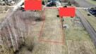 Działka 0,25 ha budowlana w Uściążu gm. Karczmiska - 8