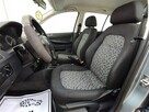 Škoda Fabia klima, tempomat, el.szyby, isofix, org. radio CD, 2kpl. kół, zarejestr - 10