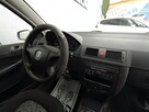 Škoda Fabia klima, tempomat, el.szyby, isofix, org. radio CD, 2kpl. kół, zarejestr - 12