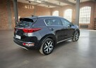 Kia Sportage Bezwypadkowy serwis rok gwarancji - 6