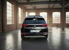 Kia Sportage Bezwypadkowy serwis rok gwarancji - 7