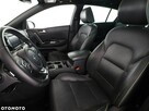 Kia Sportage Bezwypadkowy serwis rok gwarancji - 10