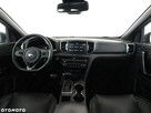 Kia Sportage Bezwypadkowy serwis rok gwarancji - 11
