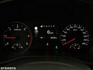 Kia Sportage Bezwypadkowy serwis rok gwarancji - 12