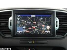 Kia Sportage Bezwypadkowy serwis rok gwarancji - 13