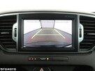 Kia Sportage Bezwypadkowy serwis rok gwarancji - 14