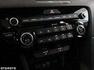 Kia Sportage Bezwypadkowy serwis rok gwarancji - 15