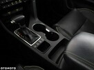 Kia Sportage Bezwypadkowy serwis rok gwarancji - 16
