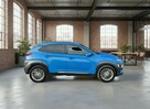 Hyundai Kona Bogato wyposażony rej 2018 rok gwrancji - 4
