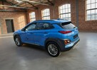 Hyundai Kona Bogato wyposażony rej 2018 rok gwrancji - 6