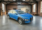 Hyundai Kona Bogato wyposażony rej 2018 rok gwrancji - 9