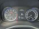 Hyundai Kona Bogato wyposażony rej 2018 rok gwrancji - 13