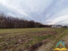 Działka Ławki - 4