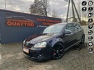 Volkswagen Golf Kredyt . Automat DSG. Edition 30. GTI 230Km. Serwis ASO - 1