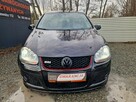 Volkswagen Golf Kredyt . Automat DSG. Edition 30. GTI 230Km. Serwis ASO - 2