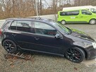 Volkswagen Golf Kredyt . Automat DSG. Edition 30. GTI 230Km. Serwis ASO - 4
