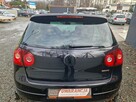 Volkswagen Golf Kredyt . Automat DSG. Edition 30. GTI 230Km. Serwis ASO - 6