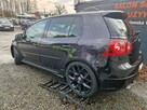 Volkswagen Golf Kredyt . Automat DSG. Edition 30. GTI 230Km. Serwis ASO - 7