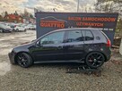 Volkswagen Golf Kredyt . Automat DSG. Edition 30. GTI 230Km. Serwis ASO - 9