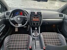Volkswagen Golf Kredyt . Automat DSG. Edition 30. GTI 230Km. Serwis ASO - 10